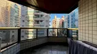 Foto 34 de Apartamento com 4 Quartos à venda, 300m² em Praia da Costa, Vila Velha