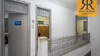Foto 44 de Casa de Condomínio com 8 Quartos à venda, 320m² em Boa Vista, Recife