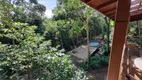 Foto 5 de Fazenda/Sítio com 3 Quartos à venda, 11895m² em Vargem do Bom Jesus, Florianópolis