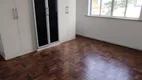 Foto 9 de Apartamento com 3 Quartos à venda, 100m² em Barra, Salvador