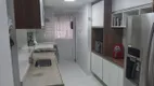 Foto 44 de Apartamento com 4 Quartos à venda, 120m² em Freguesia- Jacarepaguá, Rio de Janeiro