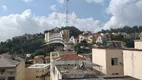 Foto 19 de Apartamento com 3 Quartos à venda, 100m² em Santa Teresa, Rio de Janeiro