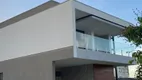 Foto 13 de Casa de Condomínio com 4 Quartos à venda, 297m² em Várzea, Recife