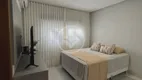 Foto 5 de Casa de Condomínio com 4 Quartos à venda, 227m² em Residencial Goiânia Golfe Clube, Goiânia