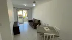 Foto 17 de Apartamento com 2 Quartos à venda, 63m² em Canasvieiras, Florianópolis