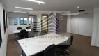 Foto 4 de Sala Comercial para alugar, 132m² em Vila Olímpia, São Paulo