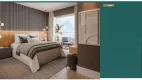 Foto 11 de Apartamento com 2 Quartos à venda, 85m² em Val de Caes, Belém