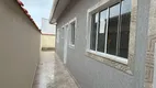 Foto 4 de Casa com 2 Quartos à venda, 67m² em Savoy , Itanhaém