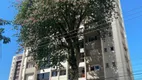 Foto 33 de Apartamento com 4 Quartos à venda, 193m² em Centro, Joinville