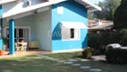 Foto 36 de Casa de Condomínio com 2 Quartos à venda, 140m² em Parque da Represa, Paulínia