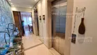 Foto 2 de Apartamento com 4 Quartos à venda, 278m² em Ribeirânia, Ribeirão Preto