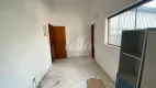 Foto 64 de Prédio Comercial para alugar, 1000m² em Jardim, Santo André