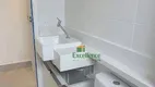 Foto 11 de Apartamento com 2 Quartos à venda, 56m² em Vila Dusi, São Bernardo do Campo