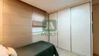 Foto 25 de Apartamento com 3 Quartos à venda, 110m² em Centro, Uberlândia
