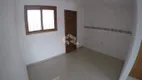 Foto 4 de Casa com 3 Quartos à venda, 86m² em São José, Canoas