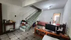 Foto 3 de Casa com 3 Quartos à venda, 117m² em Alto da Lapa, São Paulo