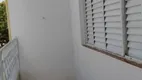 Foto 8 de Sobrado com 2 Quartos à venda, 145m² em Vila Helena, Sorocaba