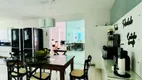 Foto 23 de Casa de Condomínio com 5 Quartos para venda ou aluguel, 1000m² em Barra da Tijuca, Rio de Janeiro