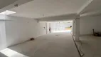 Foto 12 de Sobrado com 3 Quartos à venda, 142m² em Vila Curuçá, Santo André