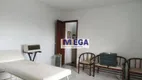 Foto 31 de Casa com 3 Quartos à venda, 324m² em Vila Embaré, Valinhos