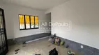 Foto 18 de Apartamento com 2 Quartos para alugar, 55m² em Realengo, Rio de Janeiro