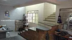 Foto 8 de Casa com 3 Quartos à venda, 341m² em Jardim São Paulo, Limeira