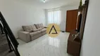 Foto 9 de Casa com 3 Quartos à venda, 129m² em Vale das Palmeiras, Macaé