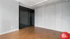 Foto 24 de Apartamento com 3 Quartos para alugar, 176m² em Pinheiros, São Paulo