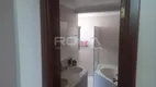 Foto 29 de Cobertura com 4 Quartos à venda, 314m² em Centro, São Carlos