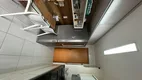 Foto 25 de Apartamento com 3 Quartos à venda, 145m² em Bento Ferreira, Vitória