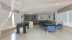 Foto 26 de Apartamento com 2 Quartos para alugar, 54m² em Campestre, Piracicaba