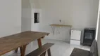 Foto 25 de Apartamento com 3 Quartos à venda, 96m² em Kobrasol, São José