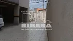 Foto 10 de Apartamento com 2 Quartos à venda, 60m² em Vila Haro, Sorocaba