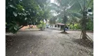 Foto 17 de Lote/Terreno à venda, 9000m² em Jardim das Margaridas, Salvador