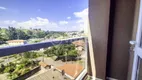 Foto 13 de Apartamento com 3 Quartos à venda, 68m² em Nova Itatiba, Itatiba