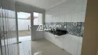 Foto 6 de Casa com 1 Quarto à venda, 55m² em Campo Limpo, Feira de Santana