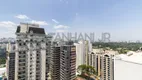 Foto 58 de Apartamento com 4 Quartos à venda, 388m² em Vila Nova Conceição, São Paulo