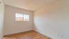 Foto 22 de Sobrado com 3 Quartos à venda, 150m² em Centro, Cascavel