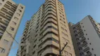 Foto 18 de Apartamento com 3 Quartos à venda, 105m² em Mandaqui, São Paulo