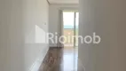 Foto 35 de Apartamento com 5 Quartos à venda, 435m² em Barra da Tijuca, Rio de Janeiro