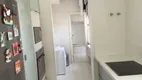 Foto 11 de Apartamento com 3 Quartos à venda, 175m² em Atalaia, Aracaju