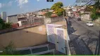 Foto 8 de Sobrado com 2 Quartos à venda, 75m² em Vila Nova Curuçá, São Paulo