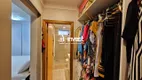 Foto 16 de Casa de Condomínio com 3 Quartos à venda, 140m² em Portal Beija Flor, Uberaba