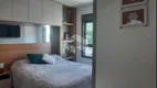 Foto 30 de Apartamento com 3 Quartos à venda, 90m² em Monte Verde, Florianópolis