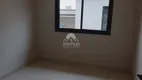 Foto 10 de Casa de Condomínio com 3 Quartos à venda, 354m² em Residencial Evidencias, Indaiatuba