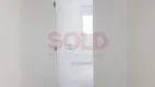 Foto 16 de Apartamento com 4 Quartos à venda, 189m² em Taquaral, Campinas