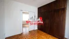 Foto 9 de Apartamento com 2 Quartos à venda, 115m² em Jardim Paulistano, São Paulo