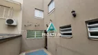 Foto 20 de Sobrado com 3 Quartos para alugar, 201m² em Vila Alpina, Santo André
