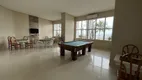 Foto 9 de Apartamento com 3 Quartos para venda ou aluguel, 190m² em Pitangueiras, Guarujá