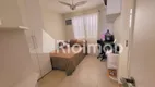 Foto 6 de Apartamento com 4 Quartos à venda, 210m² em Freguesia- Jacarepaguá, Rio de Janeiro